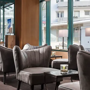 Ξενοδοχείο Tryp By Wyndham Centre, Κολωνία