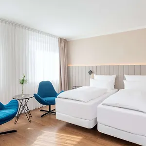 Ξενοδοχείο Nh Altstadt, Κολωνία